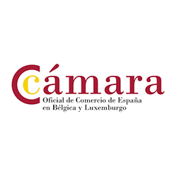 Spanish-Chamber-Commerce-Belgium-Luxemburgo